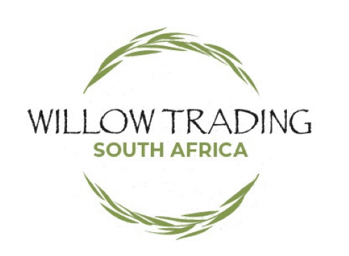 Willow Trading SA (Pty) Ltd